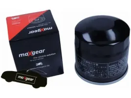 filtr-oleju-honda-cbx-0-7-86-vf-0-5-1-0-82-00-vfr-0-4-0-7-85-87-zapach