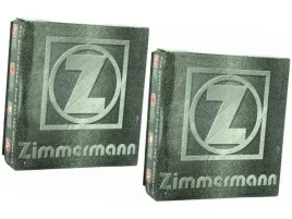 tarcze-przod-zimmermann-100-3386-70