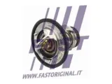 termostat-fast-ft58033-stan-nowy