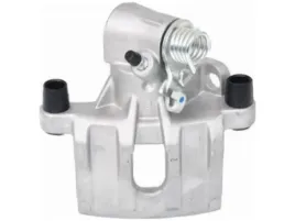 zacisk-prawy-tyl-volvo-v50-1-6-2-5