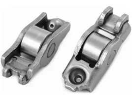 dzwignia-zaworu-renault-espace-iii-2-0-iv-2-0-megane-i-1-6