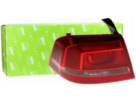 lampa-tyl-lewa-valeo-044513