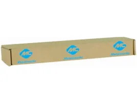 miarka-poziomu-bagnet-oleju-renault-modus-grand-modus-1-5-04-