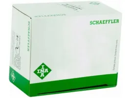 prowadnica-lancucha-vw-beetle-2-0-jetta-iv-mk4-2-0-iii-mk3-2-0-amarok-2-0
