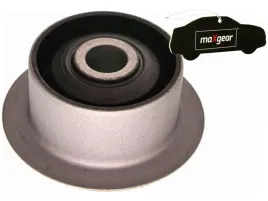 tuleja-resora-maxgear-72-5003-zapach