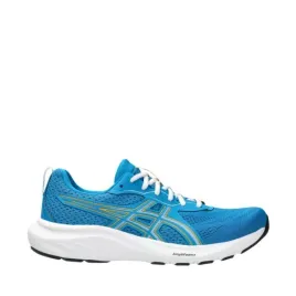 buty-meskie-asics-gel-contend-9