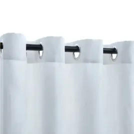 zaslony-zaciemniajace-z-metalowymi-kolkami-2-szt-zlamana-biel