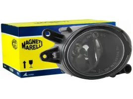 halogen-przeciwmglowy-prawy-audi-a4-b5-94-00-b6-00-04
