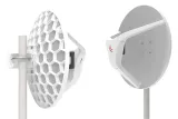 mikrotik-routerboard-wireless-wire-dish-rblhgg-60adkit