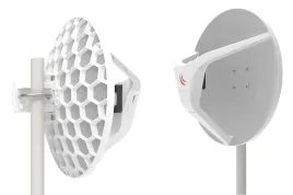 mikrotik-routerboard-wireless-wire-dish-rblhgg-60adkit