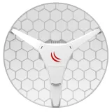 mikrotik-routerboard-wireless-wire-dish-rblhgg-60adkit-stan-nowy