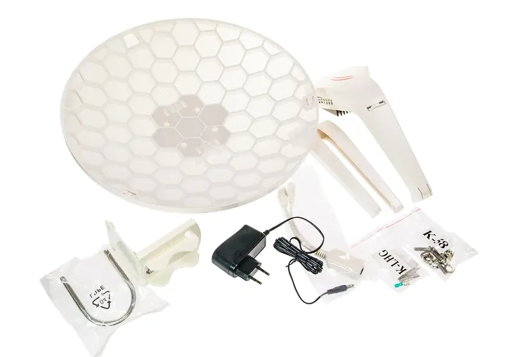 mikrotik-routerboard-wireless-wire-dish-rblhgg-60adkit-tryb-pracy-access-point