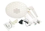 mikrotik-routerboard-wireless-wire-dish-rblhgg-60adkit-tryb-pracy-access-point