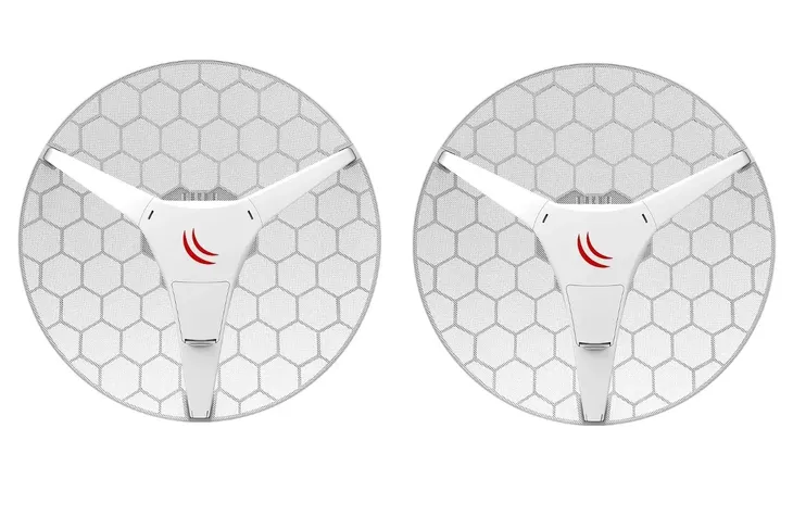 mikrotik-routerboard-wireless-wire-dish-rblhgg-60adkit-standard-pracy-bezprzewodowej-802-11ad