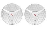 mikrotik-routerboard-wireless-wire-dish-rblhgg-60adkit-standard-pracy-bezprzewodowej-802-11ad