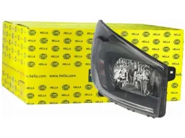 lampa-reflektor-prawy-hella-1ee-011-565-161