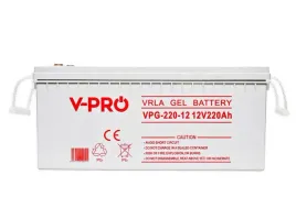 akumulator-volt-polska-gel-vpro-solar-12v-220ah