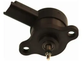 zawor-regulator-cisnienia-paliwa-citroen-xantia-2-0-jumpy-i-2-0