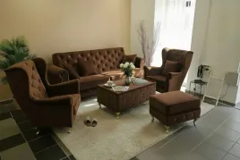 komplet-salon-sofa-kanapa-z-fotelami-uszak-pik-stol-pik-krysztal