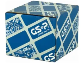 oslona-drazka-citroen-evasion-94-02-jumpy-i-95-06-lancia-zeta-95-02