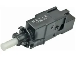wlacznik-swiatel-stop-mercedes-sprinter-3t-95-06-2t-95-06-4t-95-06