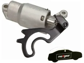 rolka-napinacza-paska-rozrzadu-maxgear-54-0634-zapach