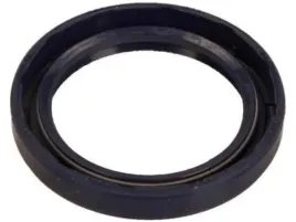 uszczelniacz-walka-honda-accord-vi-mk6-3-0-98-03