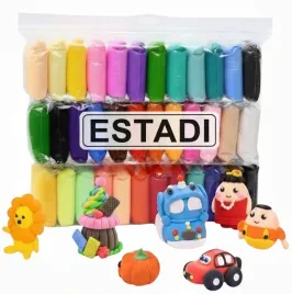 estadi-piankolina-36-kolorow-zestaw-108-szt