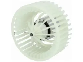 silnik-dmuchawy-nrf-34023