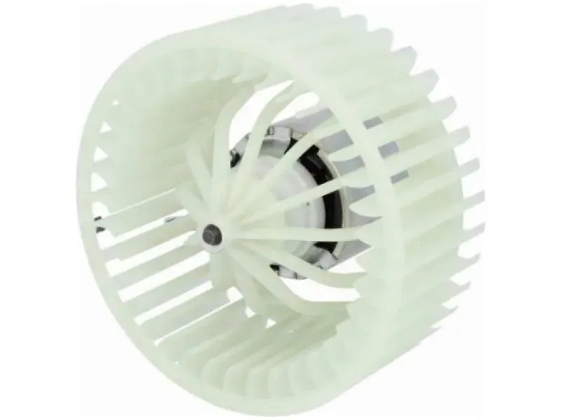 silnik-dmuchawy-nrf-34023