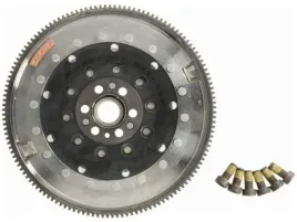 kolo-zamachowe-valeo-836339