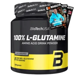 biotech-usa-l-glutamine-500g-glutamina-regeneracja