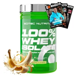 scitec-100percent-whey-isolate-izolat-bialko-wpi-na-wzrost-i-budowe-miesni-700-g