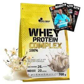 olimp-whey-protein-complex-100percent-700g-bialko-wpc-regeneracja-bcaa-aminokwasy
