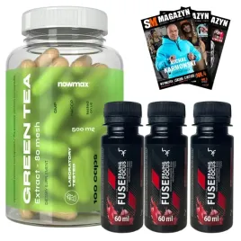 nowmax-ekstrakt-z-zielonej-herbaty-spalacz-100-kap