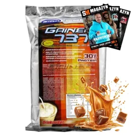 megabol-gainer-737-500g-weglowodany-masa-wpc-wpi-wph-kompleks-serwatkowy