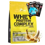 olimp-whey-protein-complex-100percent-700g-bialko-wpc