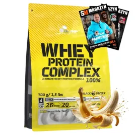 olimp-whey-protein-complex-100percent-700g-bialko-wpc