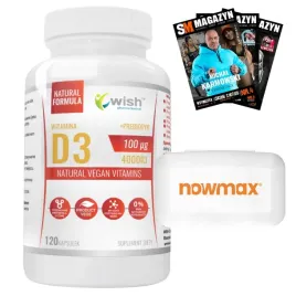 wish-witamina-d3-prebiotyk-na-wzmocnienie-kosci-zeby-120-kaps-pill-box
