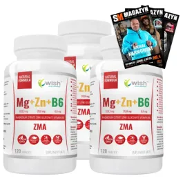 wish-zma-magnez-cynk-b6-cytrynian-360-tab-witaminy