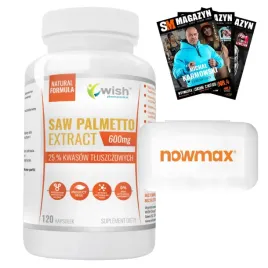 wish-palma-sabalowa-saw-palmetto-odpornosci-600-mg-120-kaps-pill-box