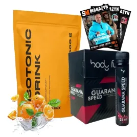 nowmax-isotonic-drink-1000-g-izotonik-w-proszku-elektrolity-nawodnienie