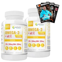 wish-omega-3-witamina-e-1000-mg-epa-dha-180-kaps