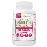 wish-multiwitamina-dla-kobiet-complex-120-kaps-przeznaczenie-dla-kobiet