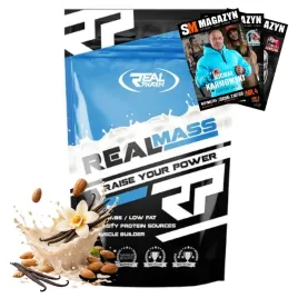 real-pharm-real-mass-1000g-mega-gainer-bialko-sila-regeneracja-masa-miesnie
