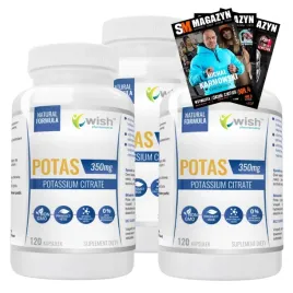 wish-potas-350mg-120-kaps-x3-na-miesnie-cisnienie