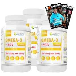 wish-omega-3-witamina-e-1000-mg-epa-dha-270-kaps