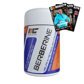 real-pharm-muscle-care-barberine-500mg-90-tab