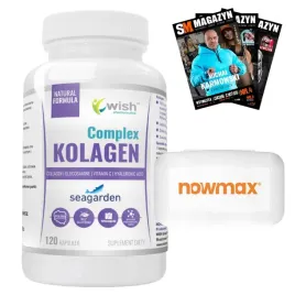 wish-kolagen-complex-stawy-skora-wlosy-glukozamina-120-kaps-pill-box
