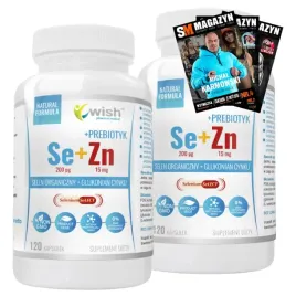 wish-selen-organiczny-200-mcg-cynk-15-mg-120k-x2